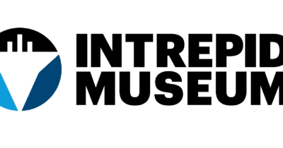 Exploring Civics through Historic Spaces: A Model for Civic Learning at Museums, Historic Sites, and Cultural Institutions