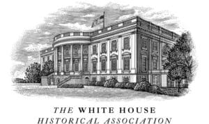 White House Historical Association