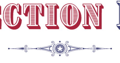 Election Lab Online: Swing States Strategy Games for Future Leaders. Where STEM Meets Civics.