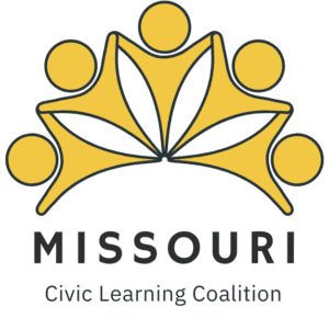 Missouri Civic Learning Coalition