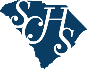 South Carolina Historical Society