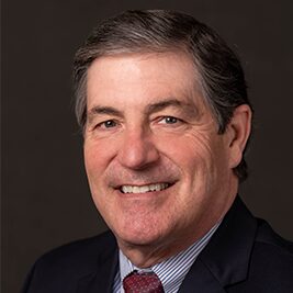 Gerlach_Jim