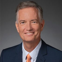 Graham_Kurt