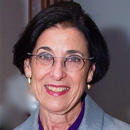 Lerman-Neubauer_Jeanette