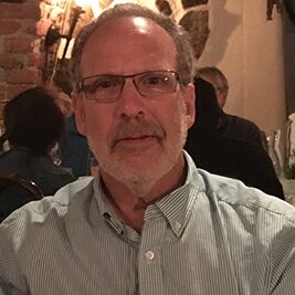 Levine_Bruce