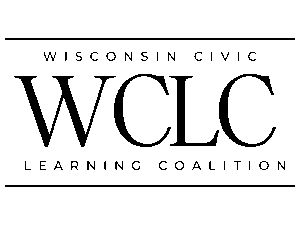 Wisconsin Civic Learning Coalition
