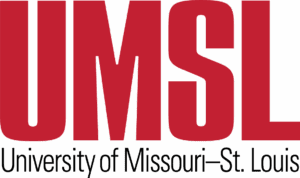 University of Missouri—St. Louis, College of Education