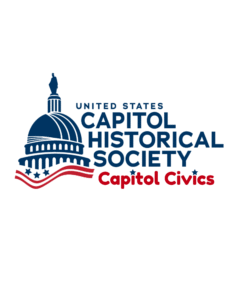 United States Capitol Historical Society