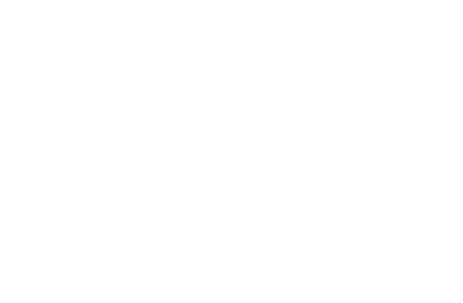 Liberty and Learning: Civic Education at 250 logo with stylized book, star, people