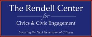 The Rendell Center