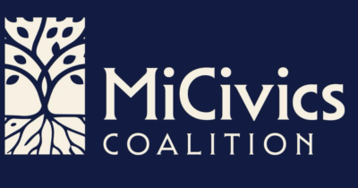 America 250: We The People