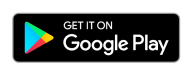 BUTTON: Get it on Google Play
