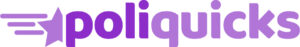 Poliquicks