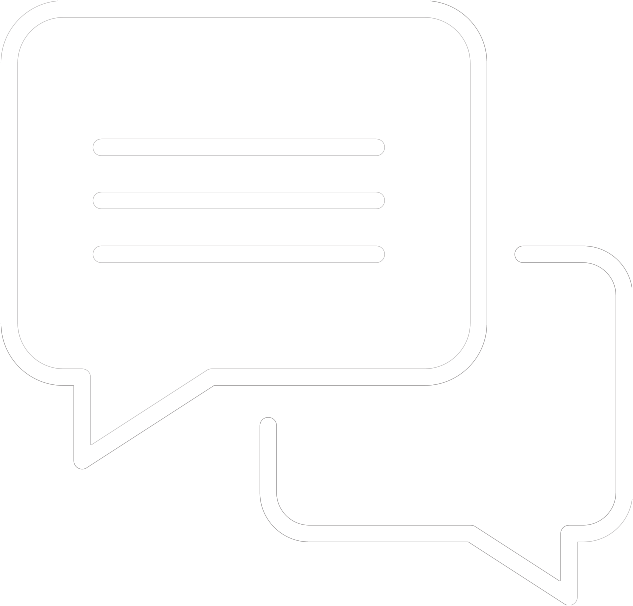 spread the word icon