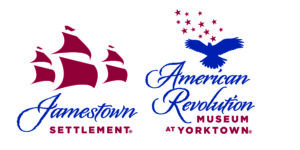Jamestown-Yorktown Foundation