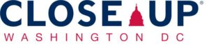 Close Up Foundaton