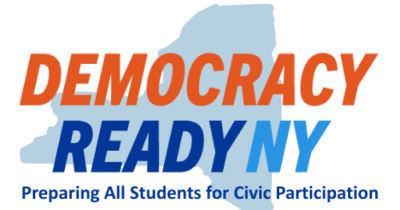 NYSEC (New York Student Engaged Citizenship) Toolkit for Discussing Controversial Issues: A Step-by-Step Guide for Educators and Students