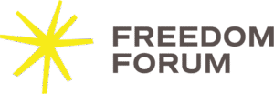 Freedom Forum