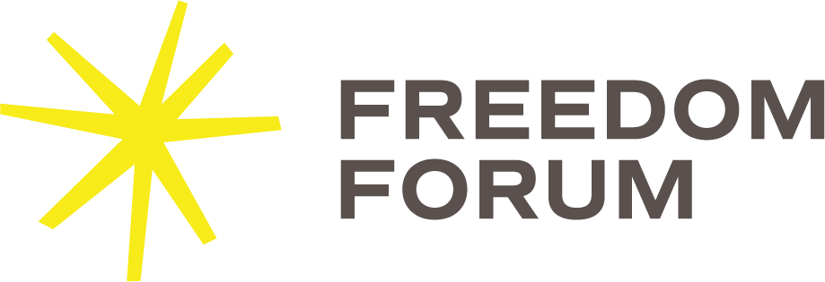 Are These Protests Protected by the First Amendment? Are These Protests Protected by the First Amendment?