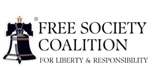 Free Society Coalition