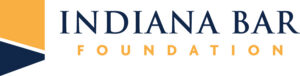 Indiana Bar Foundation