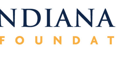 Indiana Mock Trial State Competition