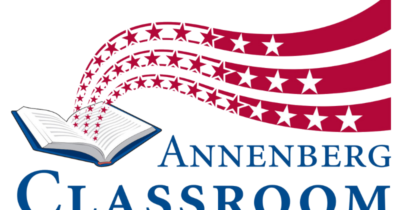 “I Had to Stand Up for My Rights”: the Fourth Amendment and Mapp v. Ohio
