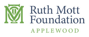 Ruth Mott Foundation/Applewood