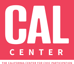 Making Civics Personal