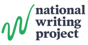 National Writing Project