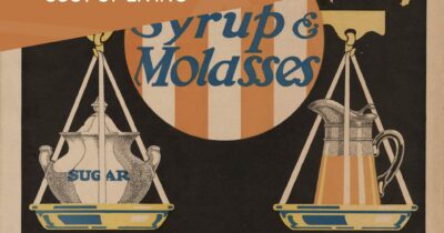Why is EVERYTHING So Expensive? Unpacking the High Cost of Living