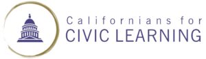 Californians for Civic Learning