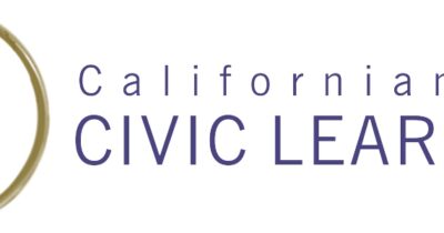 California Council for the Social Studies Civic Learning Convening