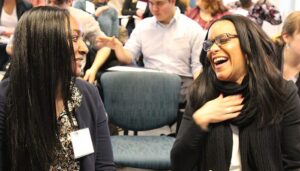 City of Philadelphia