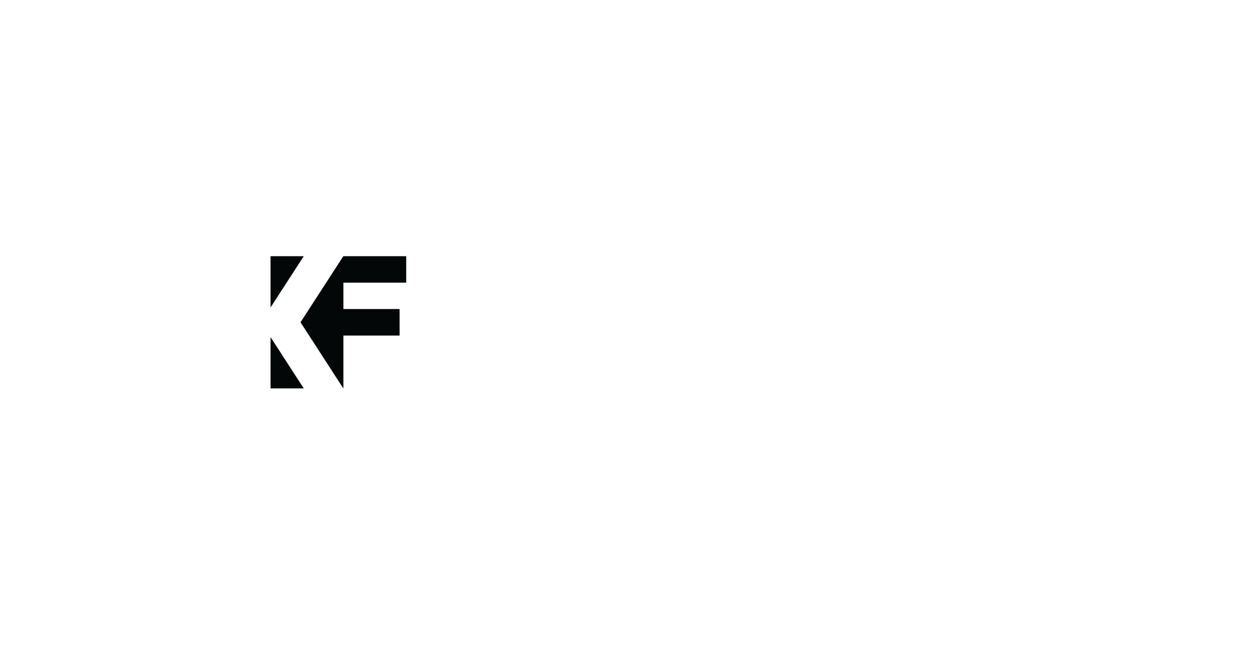 Knight Foundation